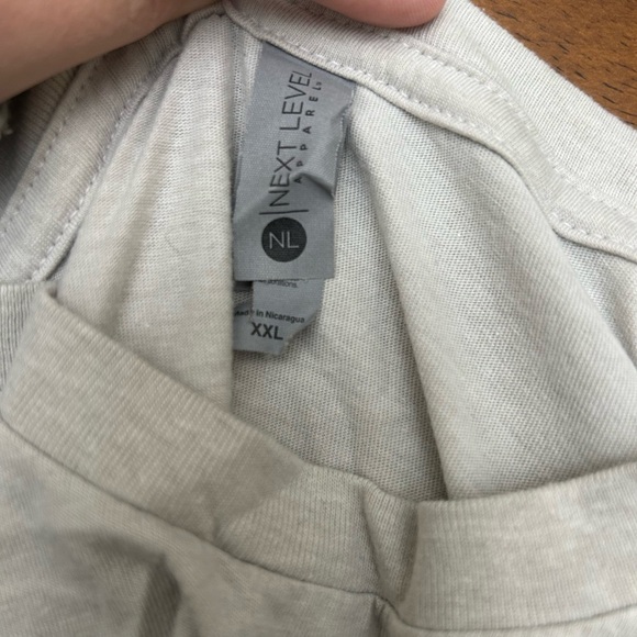 St. Louis Gateway Arch National Park Tshirt Unisex Size XXL - Picture 2 of 2